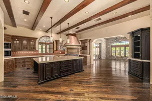 10935 E Grandview Way, Scottsdale, AZ 85255 - Photo 5
