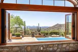 10935 E Grandview Way, Scottsdale, AZ 85255 - Photo 17