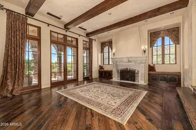10935 E Grandview Way, Scottsdale, AZ 85255 - Photo 11
