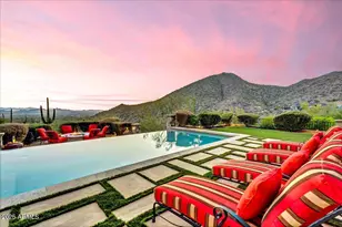 10935 E Grandview Way, Scottsdale, AZ 85255 - Photo 3