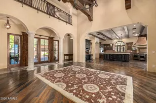 10935 E Grandview Way, Scottsdale, AZ 85255 - Photo 9