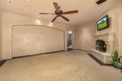 10935 E Grandview Way, Scottsdale, AZ 85255 - Photo 19