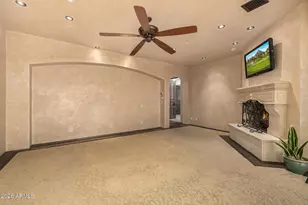 10935 E Grandview Way, Scottsdale, AZ 85255 - Photo 19