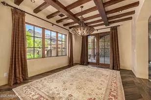 10935 E Grandview Way, Scottsdale, AZ 85255 - Photo 13
