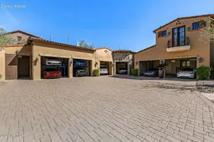 10935 E Grandview Way, Scottsdale, AZ 85255 - Photo 23
