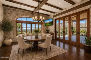 10935 E Grandview Way, Scottsdale, AZ 85255 - Photo 15