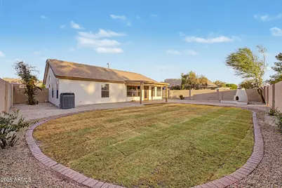 576 S Moorea Drive, Gilbert, AZ 85296 - Photo 39