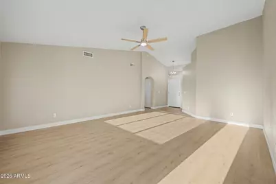 576 S Moorea Drive, Gilbert, AZ 85296 - Photo 13