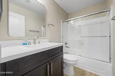 576 S Moorea Drive, Gilbert, AZ 85296 - Photo 29