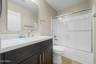 576 S Moorea Dr, Gilbert, AZ 85296 - Photo 29