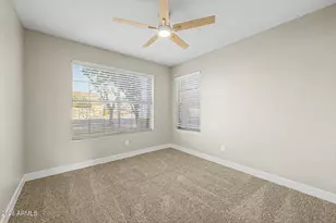 576 S Moorea Dr, Gilbert, AZ 85296 - Photo 25