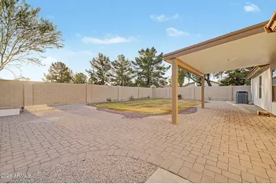 576 S Moorea Drive, Gilbert, AZ 85296 - Photo 37