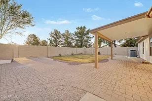 576 S Moorea Dr, Gilbert, AZ 85296 - Photo 37