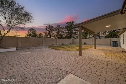 576 S Moorea Drive, Gilbert, AZ 85296 - Photo 33