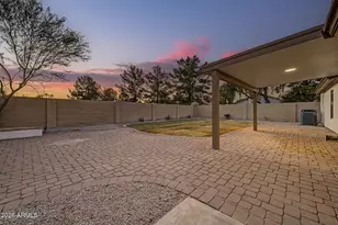 576 S Moorea Dr, Gilbert, AZ 85296 - Photo 33