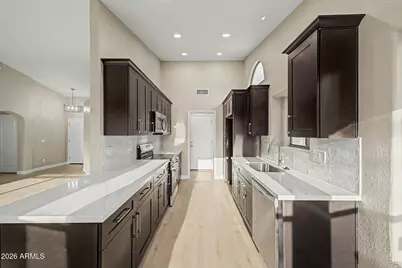 576 S Moorea Drive, Gilbert, AZ 85296 - Photo 15