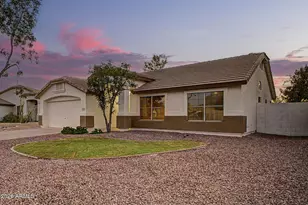 576 S Moorea Dr, Gilbert, AZ 85296 - Photo 5
