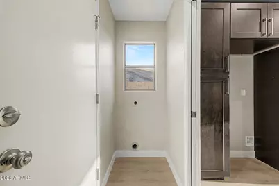 576 S Moorea Drive, Gilbert, AZ 85296 - Photo 31