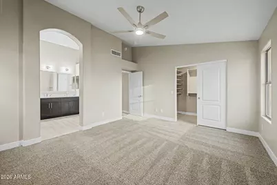 576 S Moorea Drive, Gilbert, AZ 85296 - Photo 21
