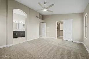 576 S Moorea Dr, Gilbert, AZ 85296 - Photo 21