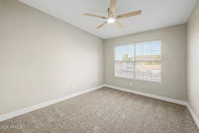 576 S Moorea Drive, Gilbert, AZ 85296 - Photo 27