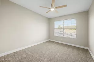 576 S Moorea Dr, Gilbert, AZ 85296 - Photo 27