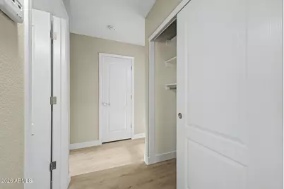 576 S Moorea Drive, Gilbert, AZ 85296 - Photo 19