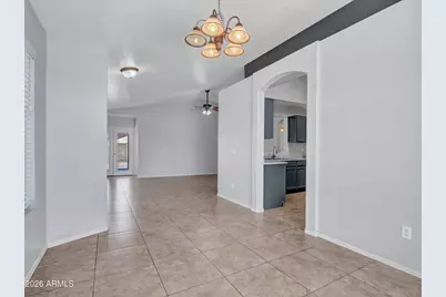 5014 W Ponderosa Lane, Glendale, AZ 85308 - Photo 11