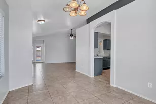 5014 W Ponderosa Ln, Glendale, AZ 85308 - Photo 11