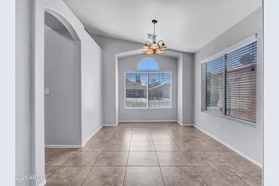 5014 W Ponderosa Lane, Glendale, AZ 85308 - Photo 9