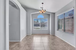 5014 W Ponderosa Ln, Glendale, AZ 85308 - Photo 9