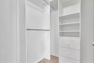 5014 W Ponderosa Ln, Glendale, AZ 85308 - Photo 27