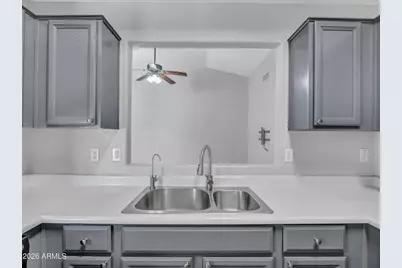 5014 W Ponderosa Lane, Glendale, AZ 85308 - Photo 15