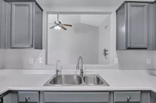 5014 W Ponderosa Ln, Glendale, AZ 85308 - Photo 15