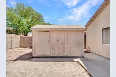 5014 W Ponderosa Lane, Glendale, AZ 85308 - Photo 33
