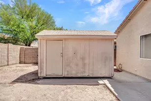 5014 W Ponderosa Ln, Glendale, AZ 85308 - Photo 33