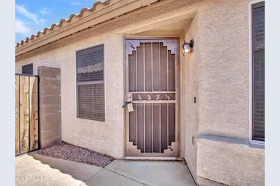 5014 W Ponderosa Lane, Glendale, AZ 85308 - Photo 3