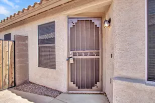 5014 W Ponderosa Ln, Glendale, AZ 85308 - Photo 3
