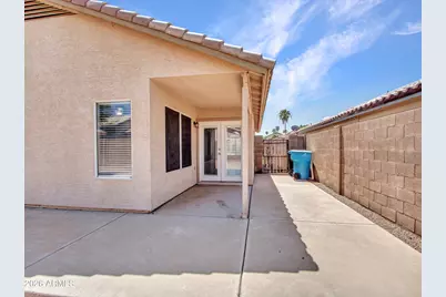 5014 W Ponderosa Lane, Glendale, AZ 85308 - Photo 31