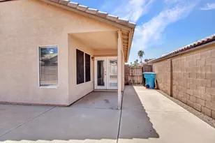 5014 W Ponderosa Ln, Glendale, AZ 85308 - Photo 31