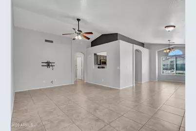 5014 W Ponderosa Lane, Glendale, AZ 85308 - Photo 7