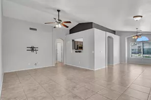 5014 W Ponderosa Ln, Glendale, AZ 85308 - Photo 7