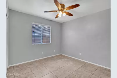 5014 W Ponderosa Lane, Glendale, AZ 85308 - Photo 21