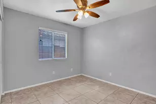 5014 W Ponderosa Ln, Glendale, AZ 85308 - Photo 21