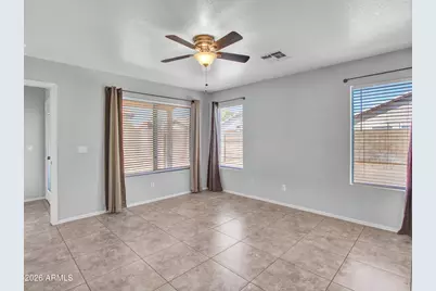 5014 W Ponderosa Lane, Glendale, AZ 85308 - Photo 23