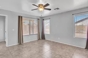 5014 W Ponderosa Ln, Glendale, AZ 85308 - Photo 23