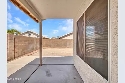 5014 W Ponderosa Lane, Glendale, AZ 85308 - Photo 29