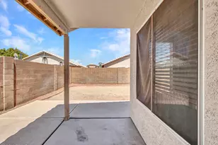 5014 W Ponderosa Ln, Glendale, AZ 85308 - Photo 29