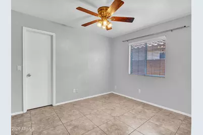 5014 W Ponderosa Lane, Glendale, AZ 85308 - Photo 19