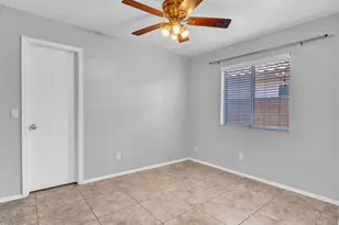5014 W Ponderosa Ln, Glendale, AZ 85308 - Photo 19